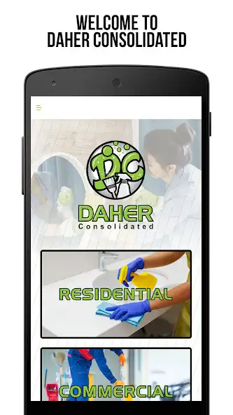 Play Daher Consolidated  and enjoy Daher Consolidated with UptoPlay