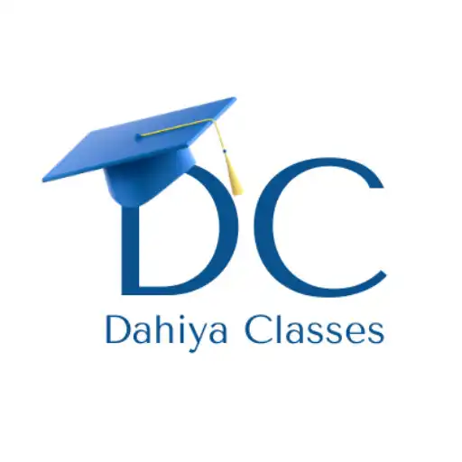 Play Dahiya Classes APK