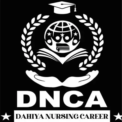 Play Dahiya Nursing Career Academy APK