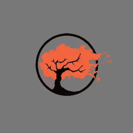 Play Dahlgren Baptist Church App APK