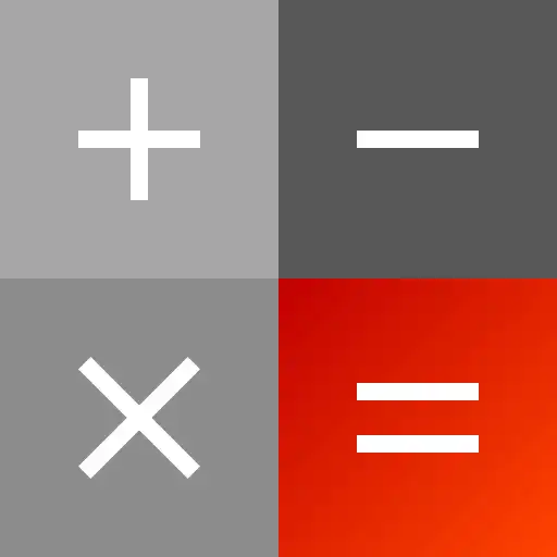 Play dahliaOS Calculator APK Play dahliaOS Calculator APK