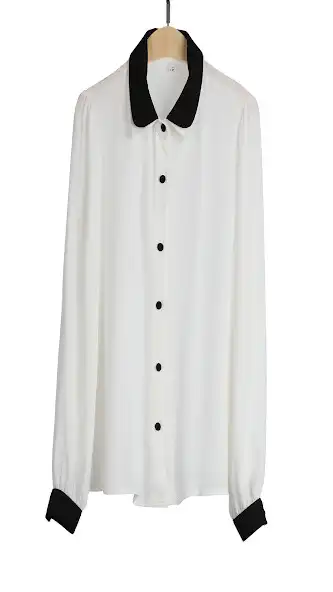 Play dahliarin  and enjoy dahliarin with UptoPlay