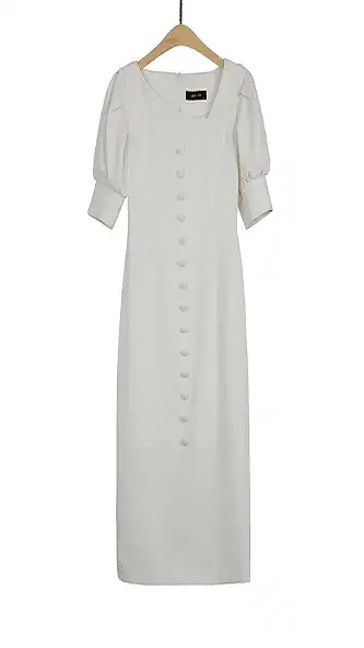 Play dahliarin as an online game dahliarin with UptoPlay