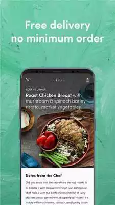 Play dahmakan