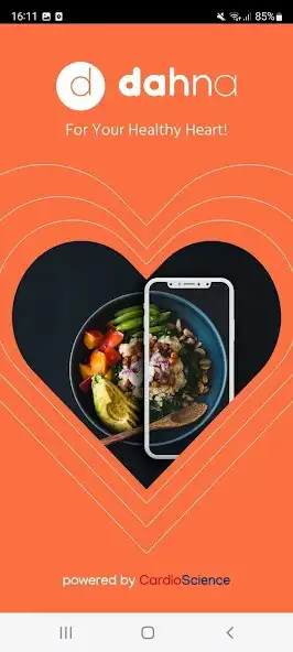 Play dahna  and enjoy dahna with UptoPlay