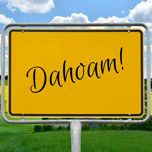 Play Dahoam! APK