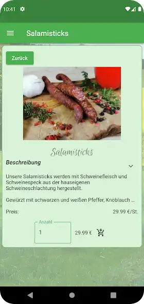 Play Dahoam!  and enjoy Dahoam! with UptoPlay