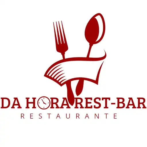 Play Da Hora Rest bar APK