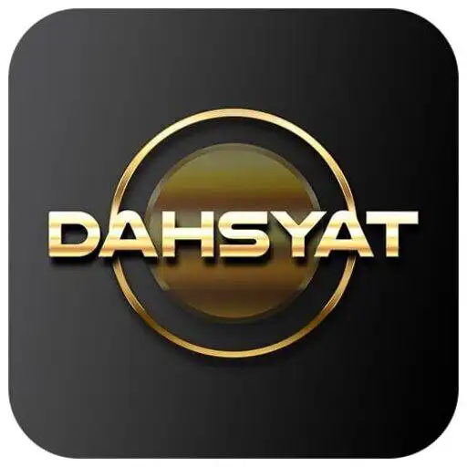 Play Dahsyat APK