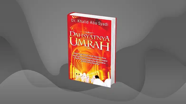 Play Dahsyatnya Umrah and enjoy Dahsyatnya Umrah with UptoPlay Play Dahsyatnya Umrah and enjoy Dahsyatnya Umrah with UptoPlay