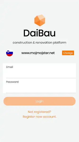 Play DaiBau Pro  and enjoy DaiBau Pro with UptoPlay