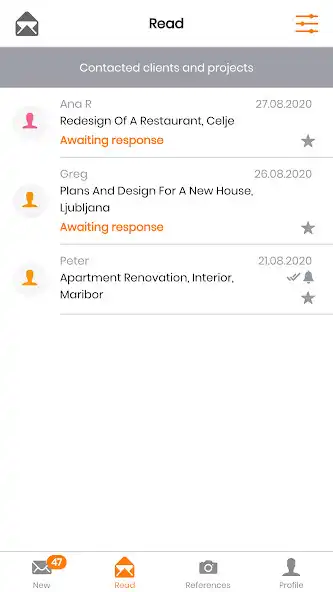 Play DaiBau Pro as an online game DaiBau Pro with UptoPlay