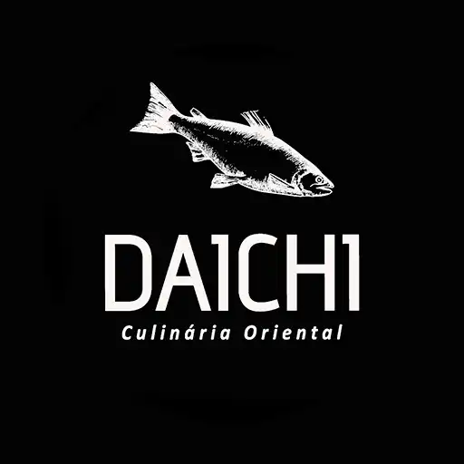 Play Daichi Culinária Japonesa APK Play Daichi Culinária Japonesa APK
