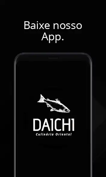 Play Daichi Culinária Japonesa  and enjoy Daichi Culinária Japonesa with UptoPlay