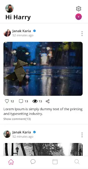 Play DaiDude and enjoy DaiDude with UptoPlay Play DaiDude and enjoy DaiDude with UptoPlay