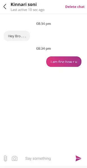 Play DaiDude as an online game online DaiDude with UptoPlay Play DaiDude as an online game DaiDude with UptoPlay