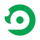 Free play online Daif APK