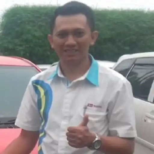 Play Daihatsu Kediri APK Play Daihatsu Kediri APK