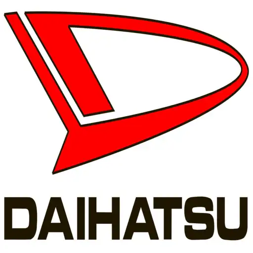 Play DAIHATSU PATROLI SITE APK Play DAIHATSU PATROLI SITE APK