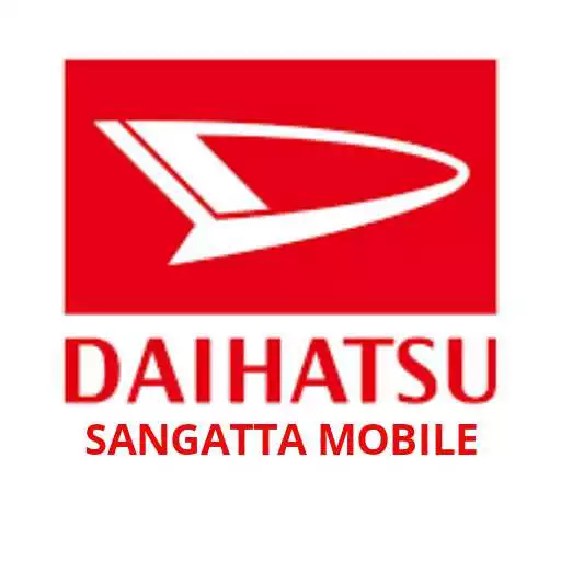 Play DAIHATSU SANGATTA MOBILE APK Play DAIHATSU SANGATTA MOBILE APK
