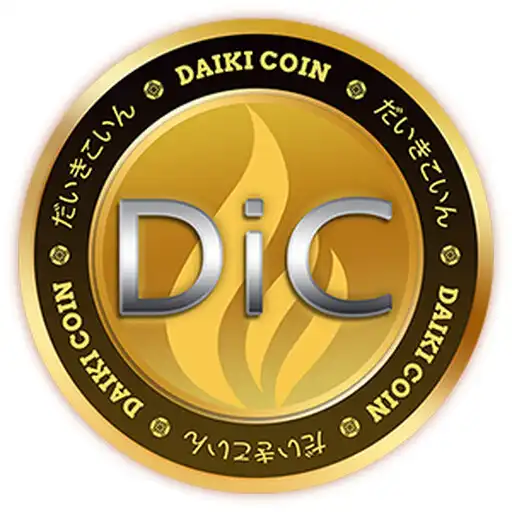Play DaikiFinance APK Play DaikiFinance APK
