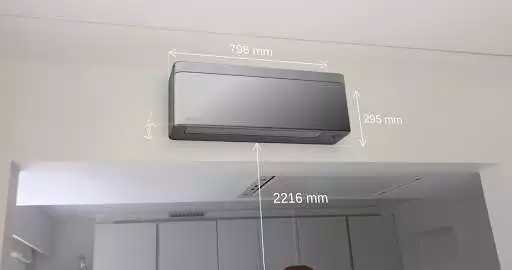 Play Daikin 3D  and enjoy Daikin 3D with UptoPlay