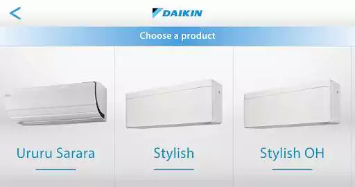 Play Daikin 3D as an online game Daikin 3D with UptoPlay