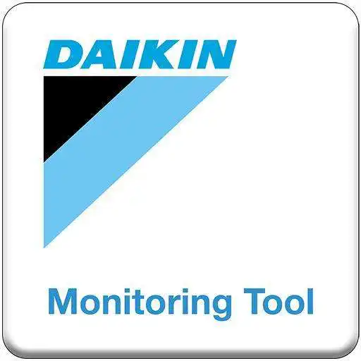 Play Daikin AC Monitoring Tool(GLB) APK Play Daikin AC Monitoring Tool(GLB) APK