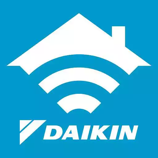 Play Daikin Comfort Control APK Play Daikin Comfort Control APK