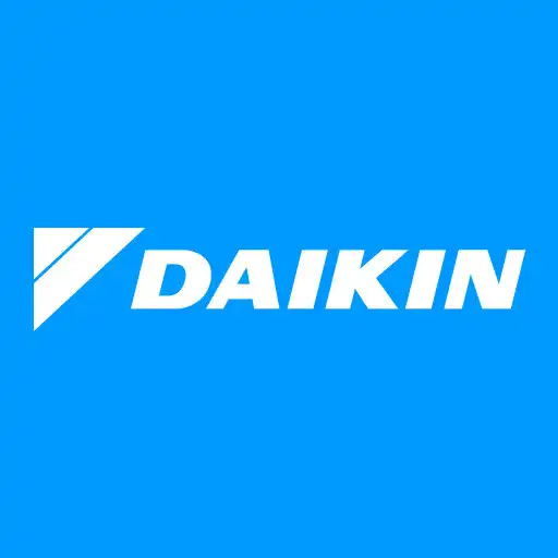 Play Daikin D-Sense APK Play Daikin D-Sense APK