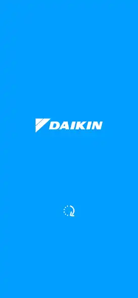 Play Daikin D-Sense  and enjoy Daikin D-Sense with UptoPlay