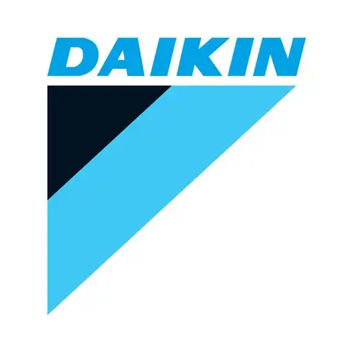 Play Daikin Event APK Play Daikin Event APK