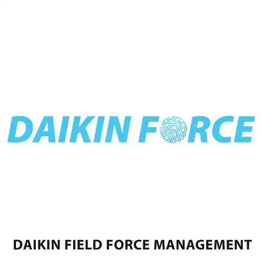 Play Daikin Force APK Play Daikin Force APK