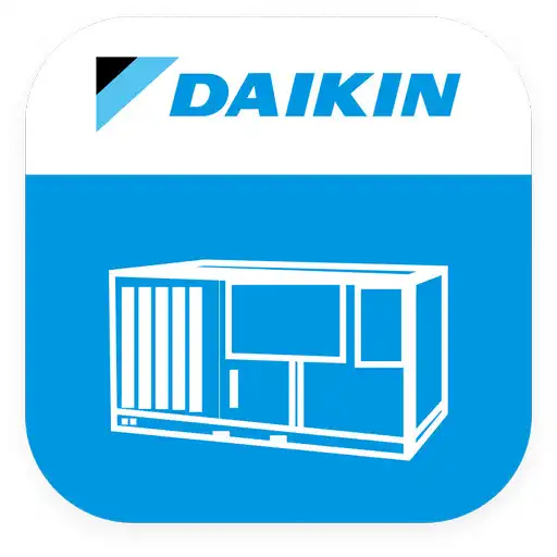 Play Daikin LCXpress APK Play Daikin LCXpress APK