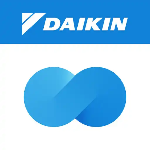 Play Daikin mAP APK