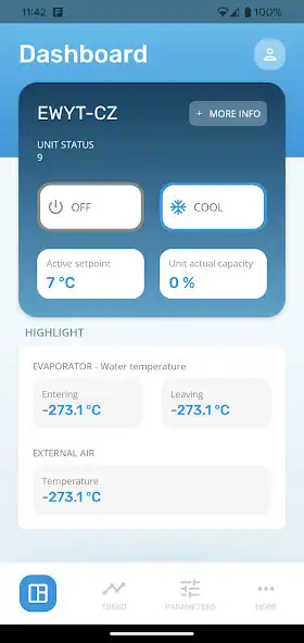 Play Daikin mAP as an online game online Daikin mAP with UptoPlay Play Daikin mAP as an online game Daikin mAP with UptoPlay