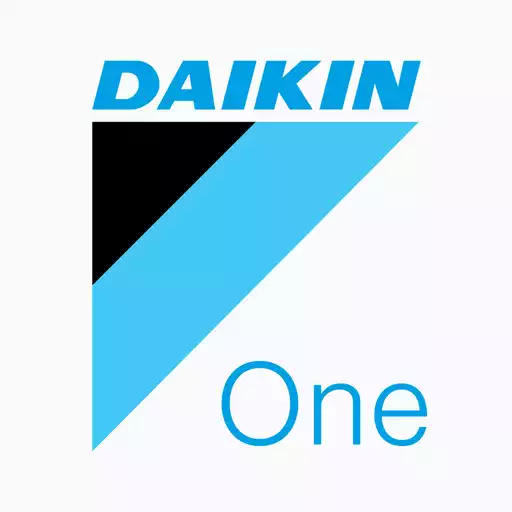 Play Daikin One Home APK