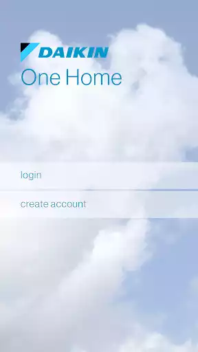 Play Daikin One Home  and enjoy Daikin One Home with UptoPlay