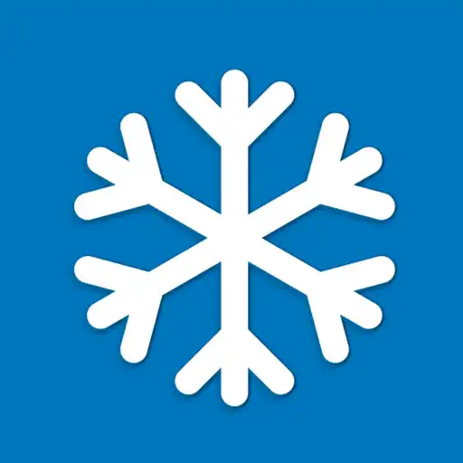 Play DAIKIN Refrigerants APK Play DAIKIN Refrigerants APK