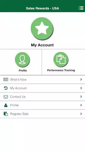 Play Daikin Sales Rewards as an online game Daikin Sales Rewards with UptoPlay