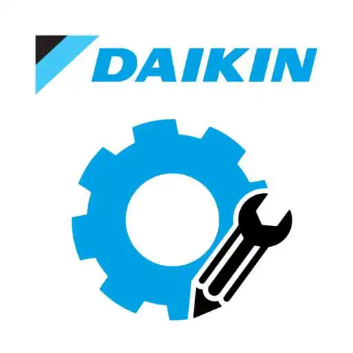 Play Daikin Service APK