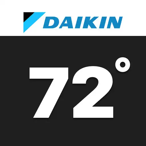 Play Daikin Skyport APK Play Daikin Skyport APK