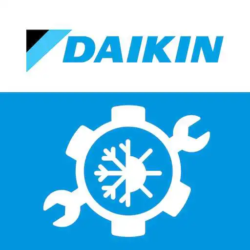 Play Daikin Tech Hub APK