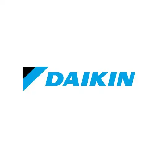 Play Daikin Training Center APK Play Daikin Training Center APK