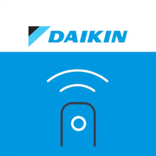 Play Daikin User APK
