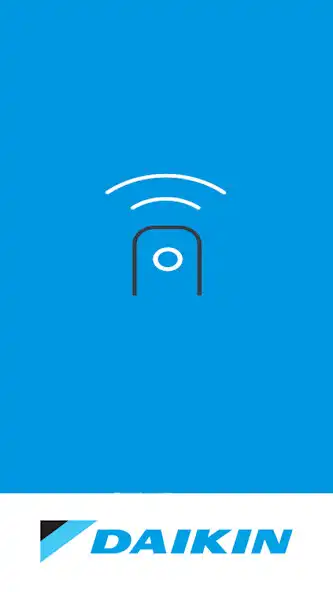 Play Daikin User as an online game Daikin User with UptoPlay