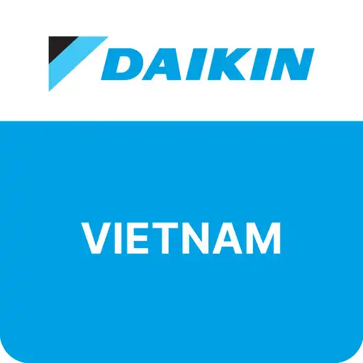 Play Daikin Vietnam APK