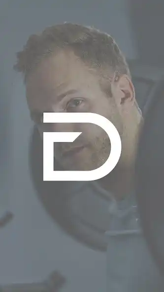 Play Dailey Fit  and enjoy Dailey Fit with UptoPlay