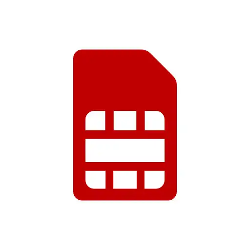 Play Daili: Consumi e Widget APK Play Daili: Consumi e Widget APK