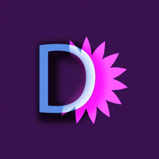 Play Dailies APK Play Dailies APK
